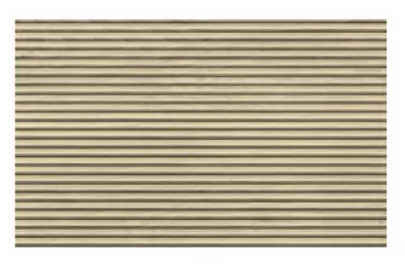 REVESTIMENTO HD 37X59A P3 OHIO BG (2,43/116,64) ARIELLE