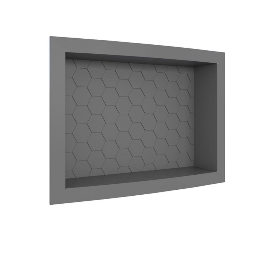 NICHO INJET MAX 40X27 CHUMBO COZIMAX