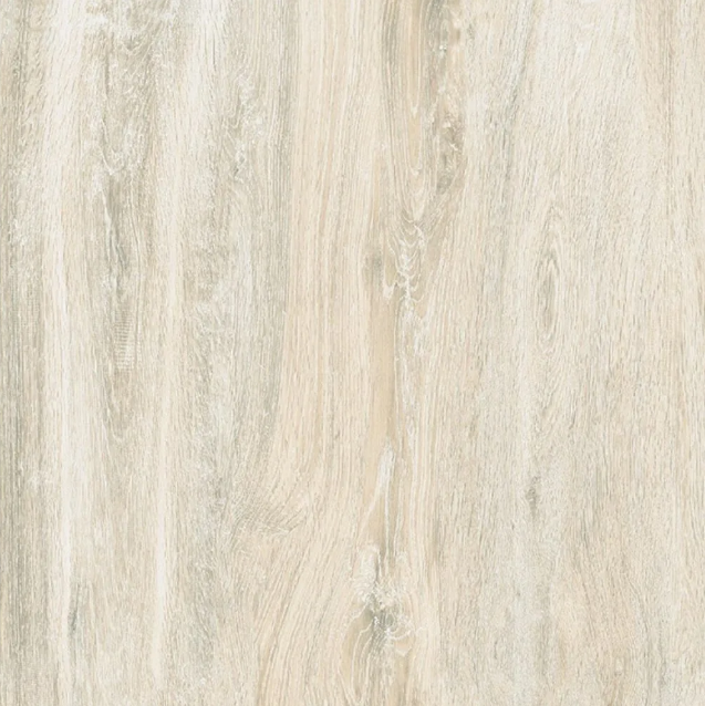 PISO 58X58A P4 65970 (2,68 /171,52)INCENOR