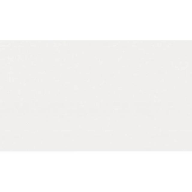 REVESTIMENTO 32X57A 57010 2,21(159,12) INCENOR