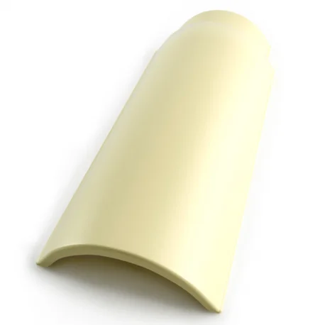 CUMEEIRA IVORY/MARF PERKUS