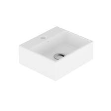 CUBA SOBREPOR ROMA BRANCA JAPI