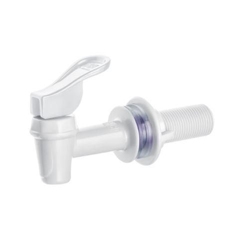 TORN FILT BC 1359 AUTOM SUP HERC