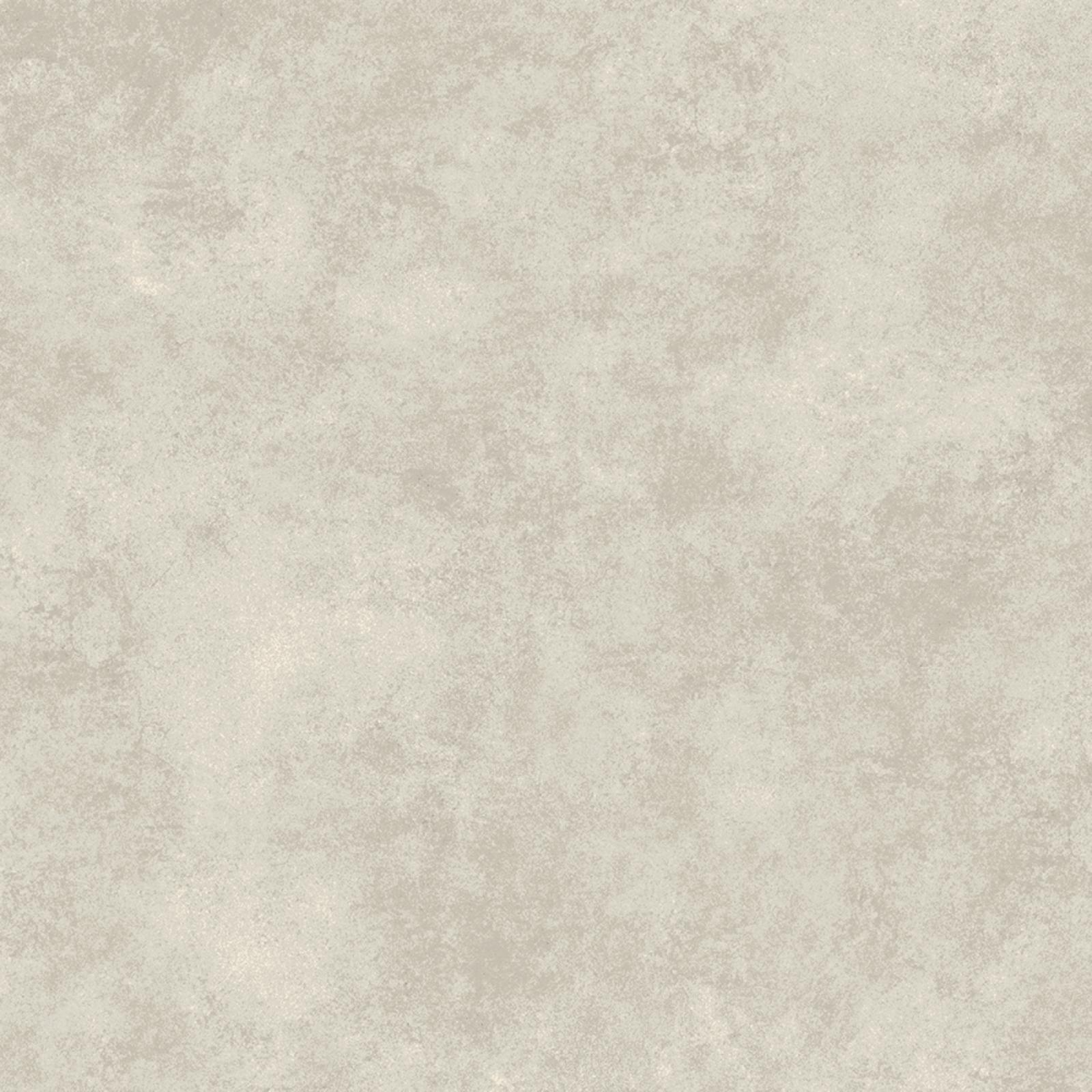 PISO 58X58A P4 66650 (2,68/171,52) INCENOR