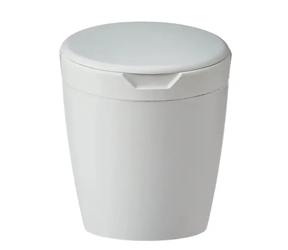 CESTO MULT USO C/TAMPA 2,7L ASTRA