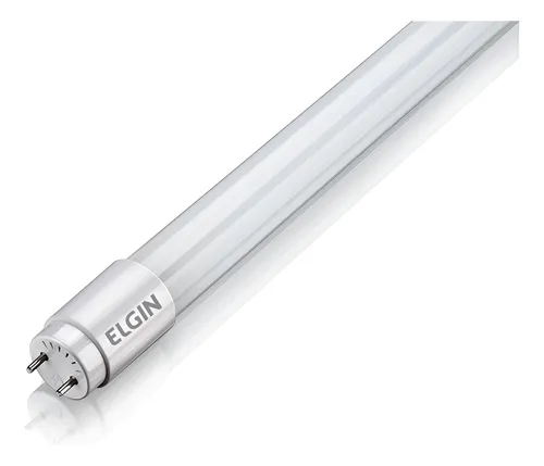 LAMP LED T8 20W DECORLUX