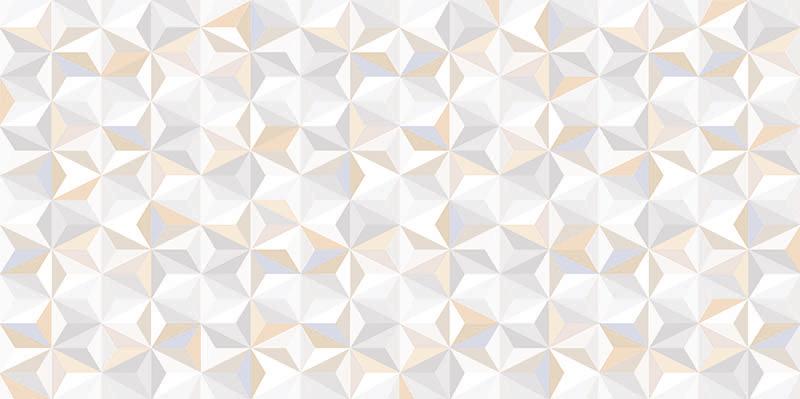 REVESTIMENTO 30X60A BR DIAMANTE PURO (2,37/127,98) POINTER