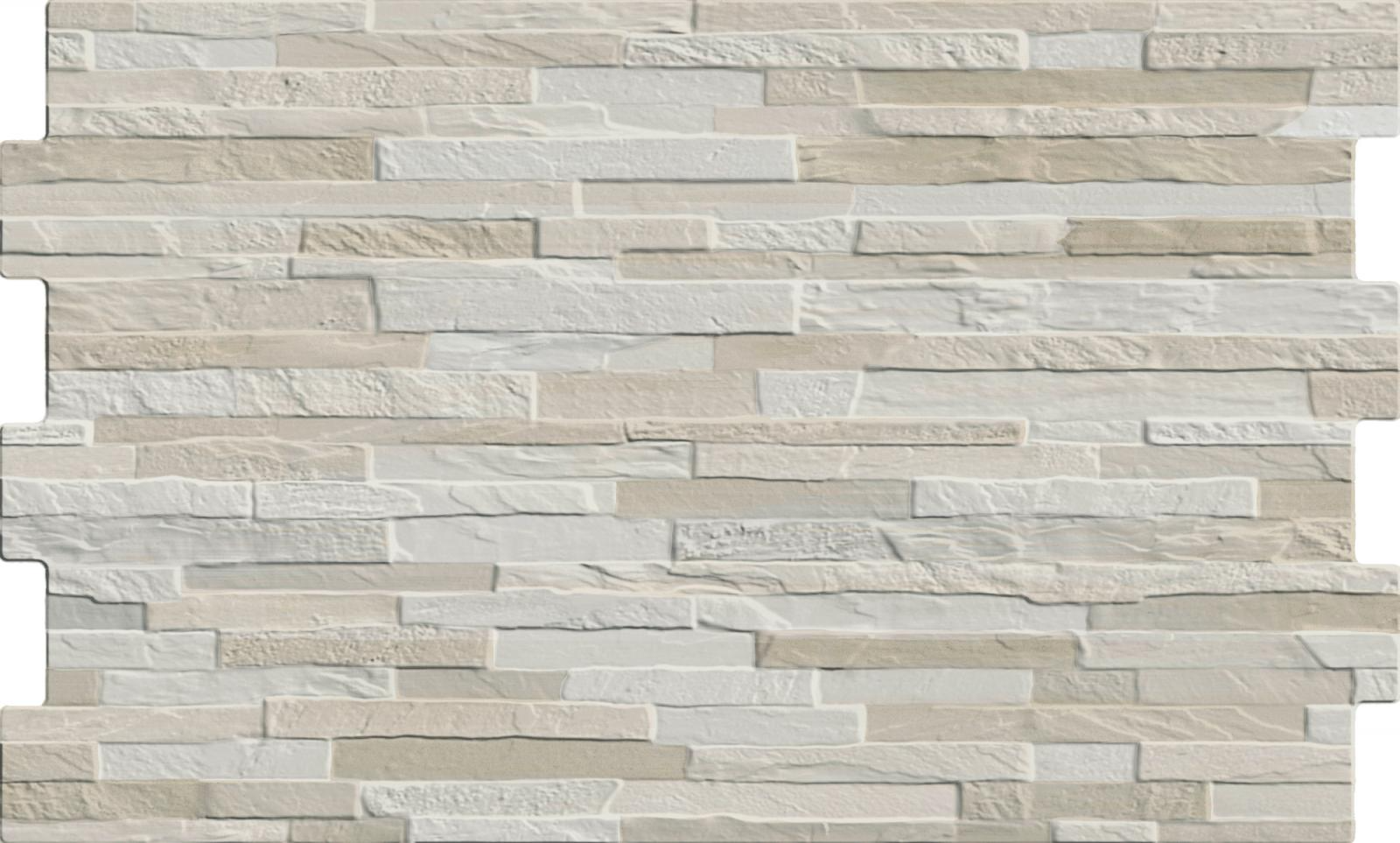 REVESTIMENTO 35X59A 35370 (2,05/65,6) INCENOR