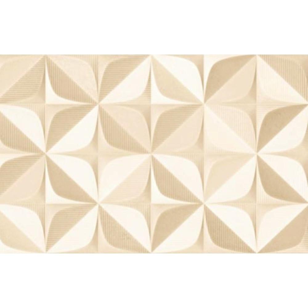 REVESTIMENTO HD 37X59A P3 FLORI BG (2,43/116,64) ARIELLE