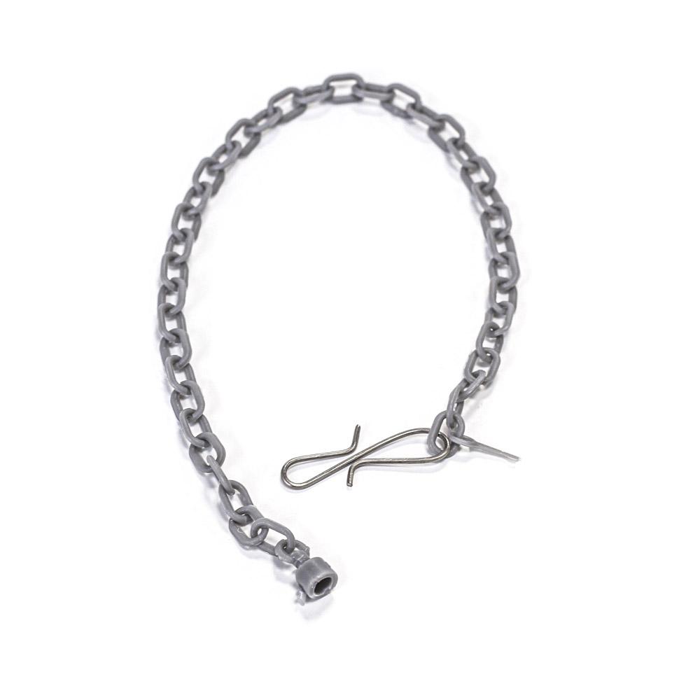 CORRENTE P/CX ACOPL ASTRA