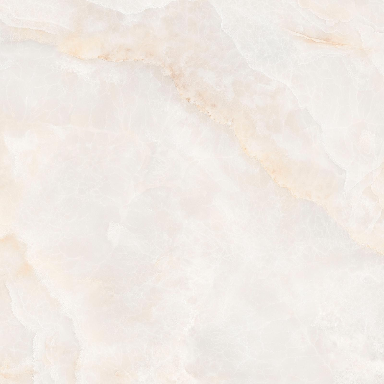 PISO RET POL 62X62A 62030 (2,32/148,48) INCENOR