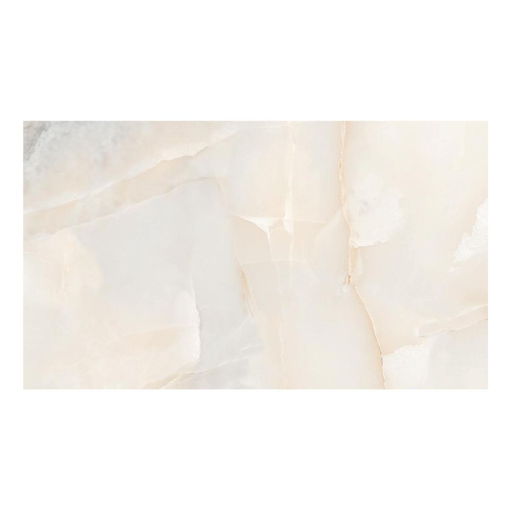 REVESTIMENTO 32X57A 57080 2,21(159,12) INCENOR