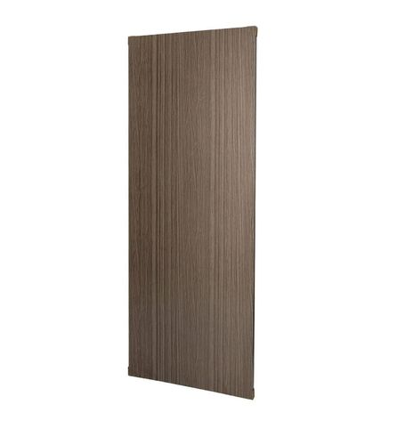 PORTA APTO CARVALHO/IPE 060X210 CLM/BVM