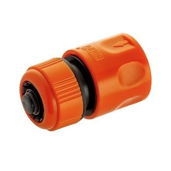 ENGAT RAP 3513 C/SPOT 1/2