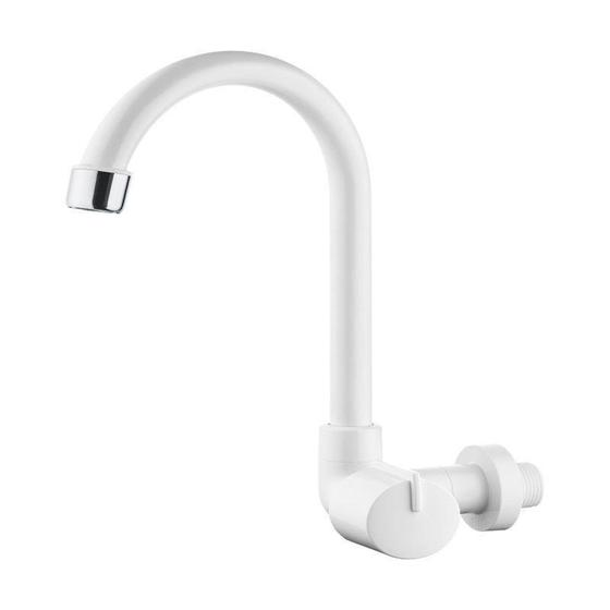 TORN COZ BC 2925 ELBA BMP HERC