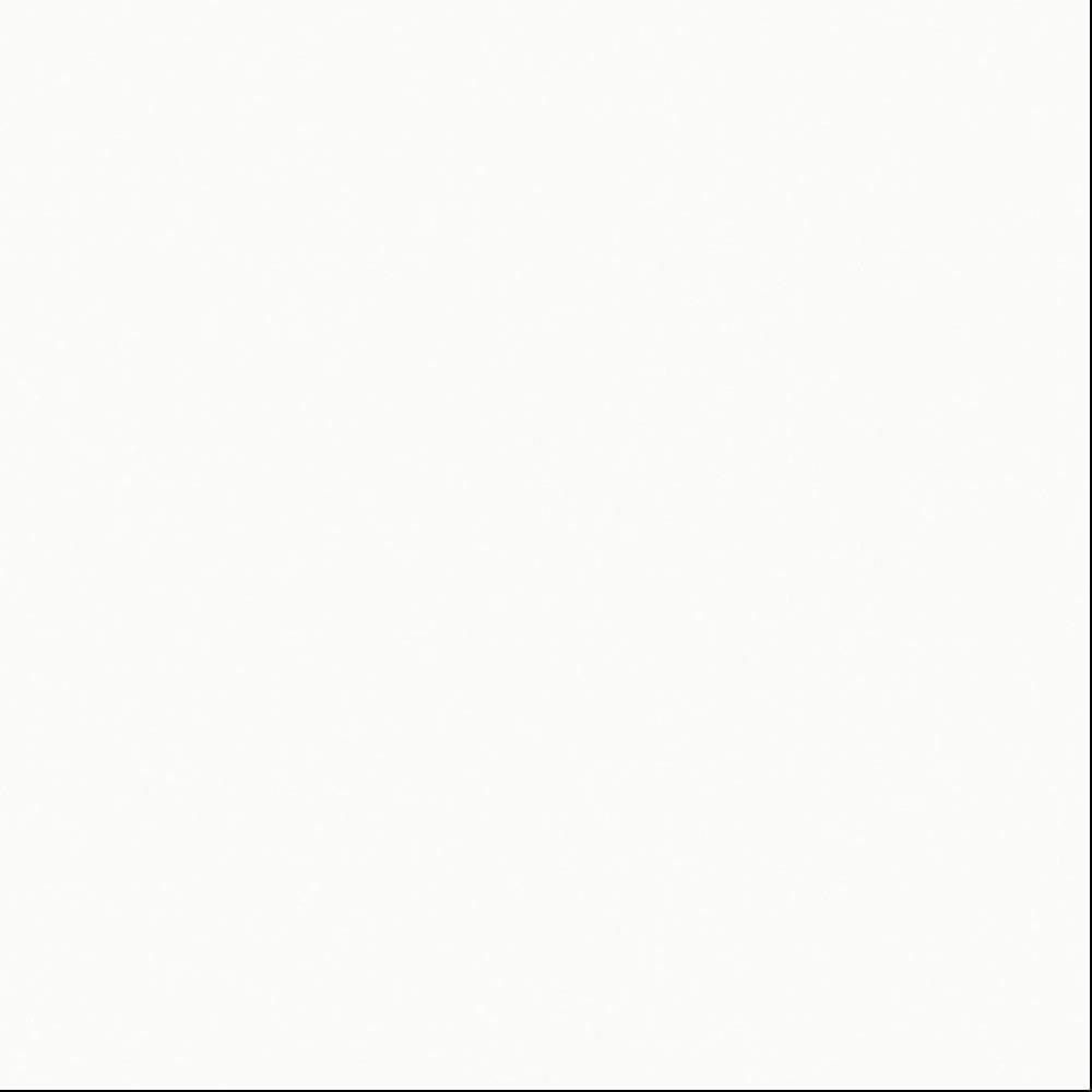 PISO HD 67X67A P4 RET RIVIEIRA BC (2,71/81,30) ARIELLE