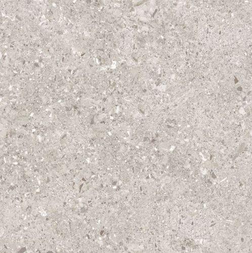 PISO HD 67X67A P4 RET SALVIA (2,71/81,30) ARIELLE