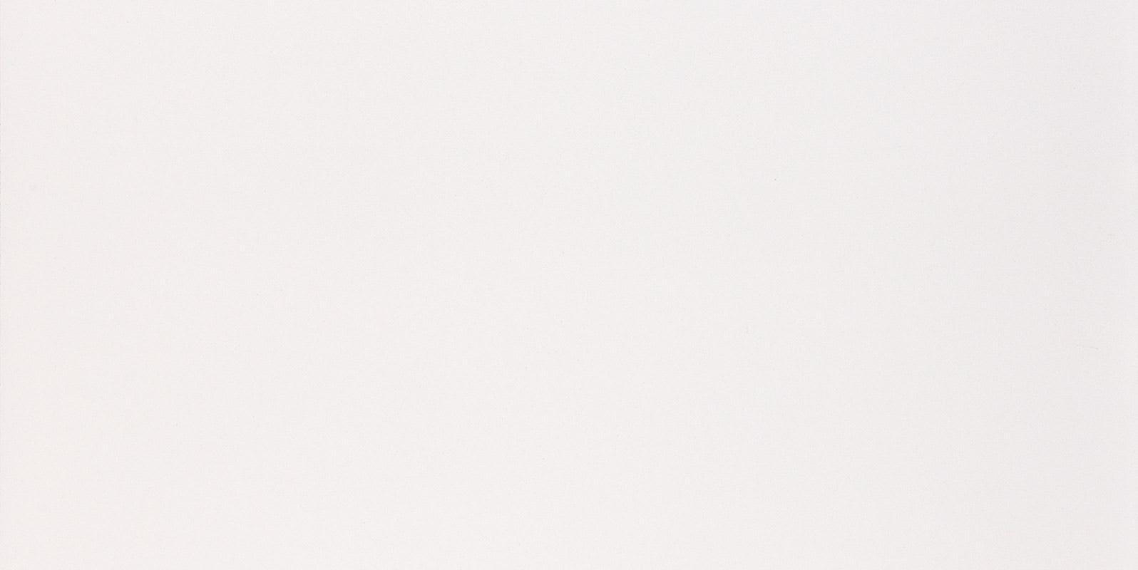 REV 30X60A BR CLASSICO BC (2,37/127,98) POINTER