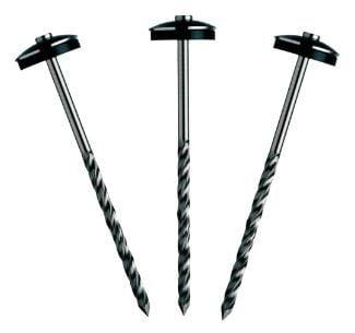 PREGO TELH PC/30UN 18X30 MASTERFIX