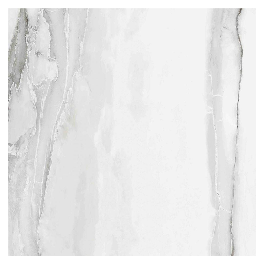 PISO RET 63X63A 63050 P4 (2,79/167,40) INCENOR