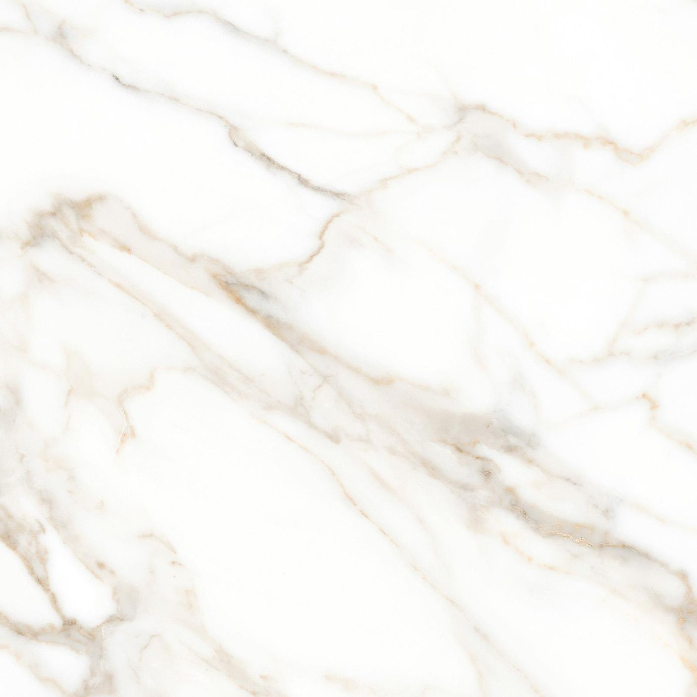 PISO 58X58A P4 66790 (2,68 /171,52) INCENOR