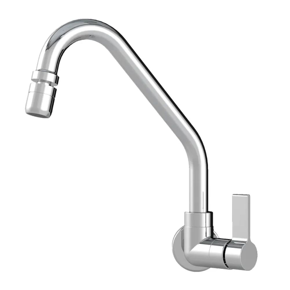 TORN COZ C17 1167 BMP REAL