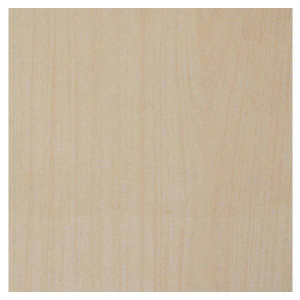 PORCELANATO 60X60A PO ORION WOOD 1,44 PLATINUM