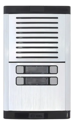 KIT PORT ELETR F4-SN C/CARTEIRO HDL