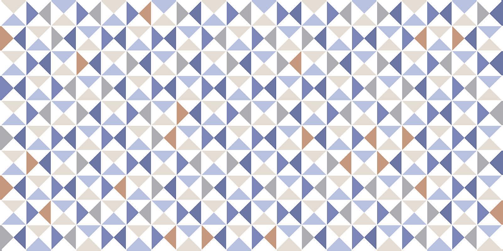 REVESTIMENTO 30X60A BR BICO JACA AZ (2,37/127,98) POINTER