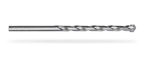 BROCA CONCRETO 4MM STARRETT/BESTFER