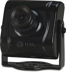 MINI CAMERA HM53DN HDL