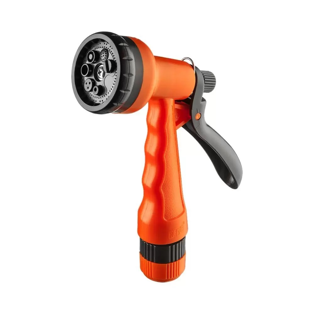 DUCHA P/MANG C/ENGAT 7 FUNÃ 1/2