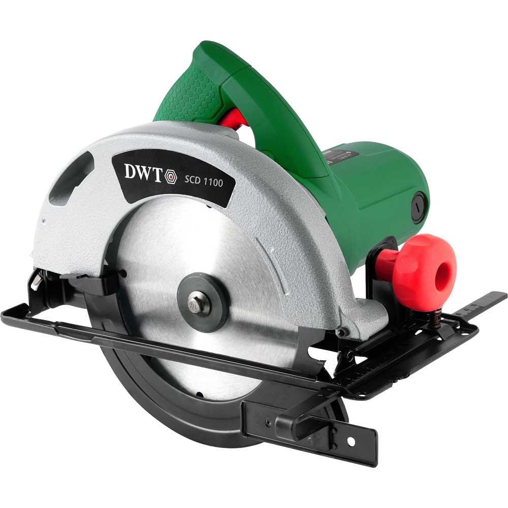 SERRA CIRC SCD 7.1/4