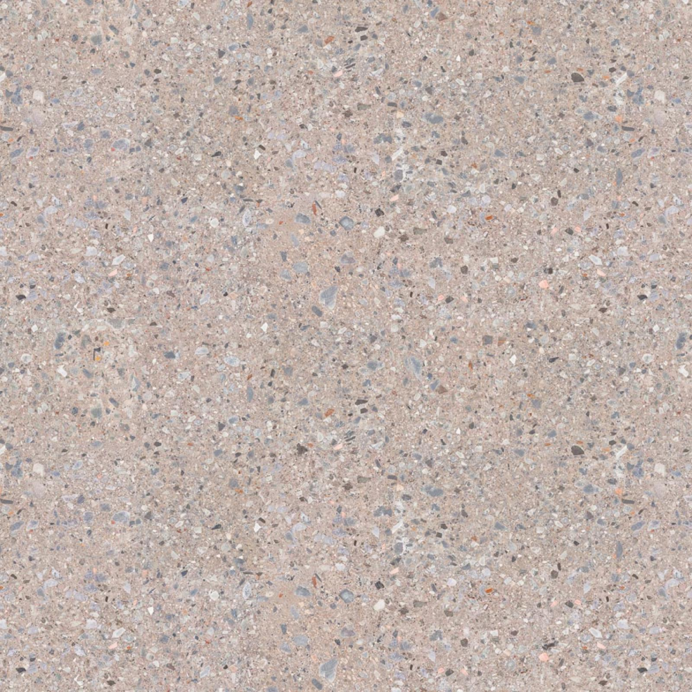 PISO RET 63X63A 63780 P4 (2,79/167,40) INCENOR