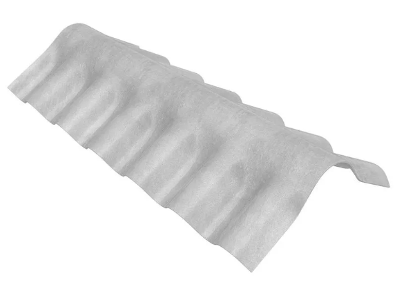 CUMEEIRA UNIV 1,10X5MM ETERNIT