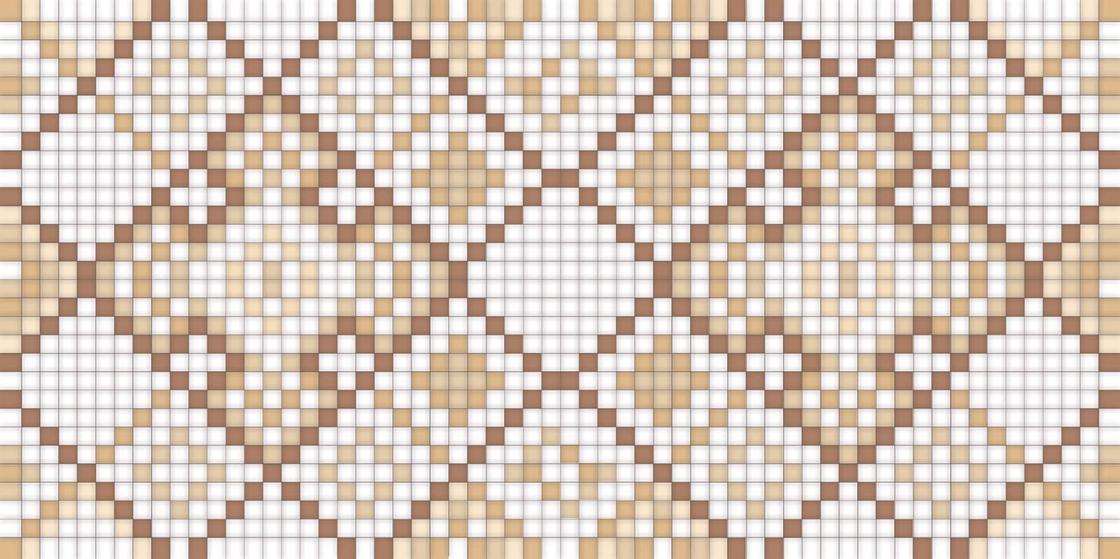 REVESTIMENTO 30X60A BR TOM BORD COB (2,37/127,98) POINTER