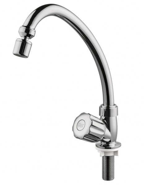 TORN COZ AREJ CR MARBELLA 3931 BMM HERC