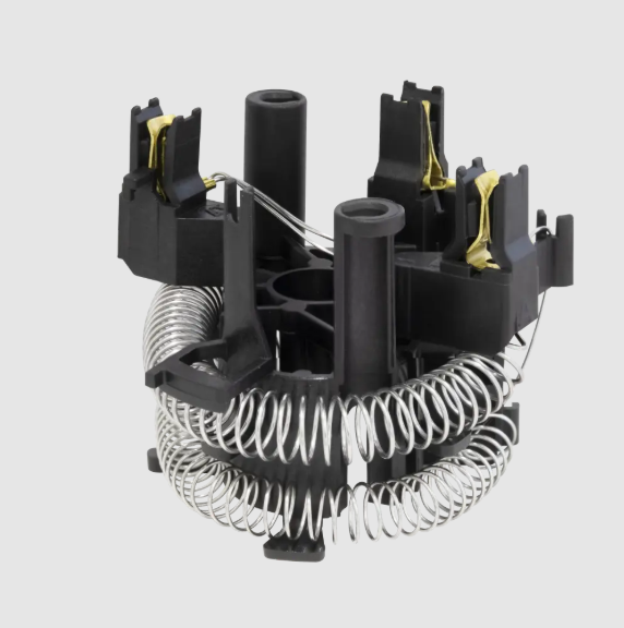 RESISTENCIA 4T 220V 6800W FAME