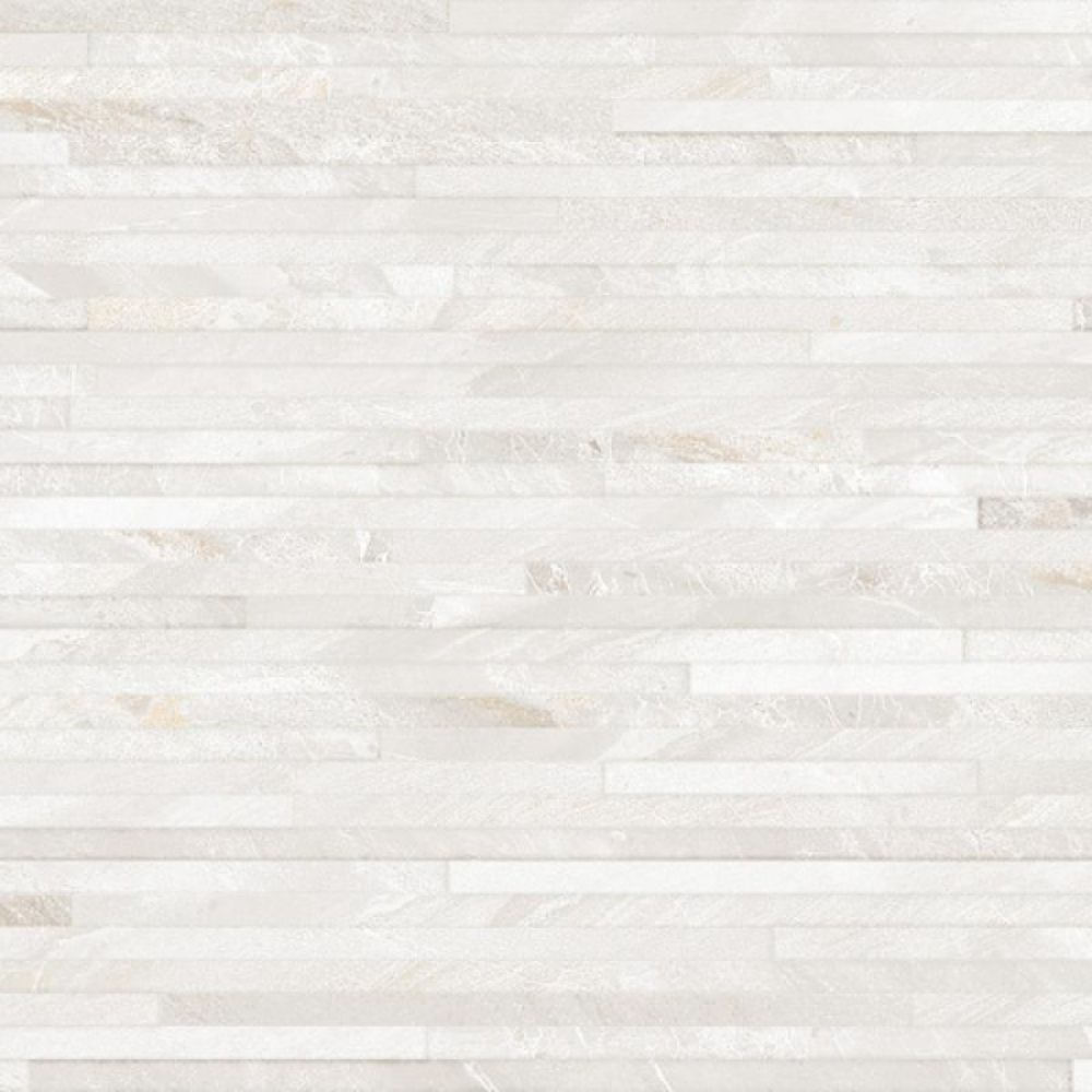 REVESTIMENTO 33X50A P2 66230 (2,48/148,80) INCENOR