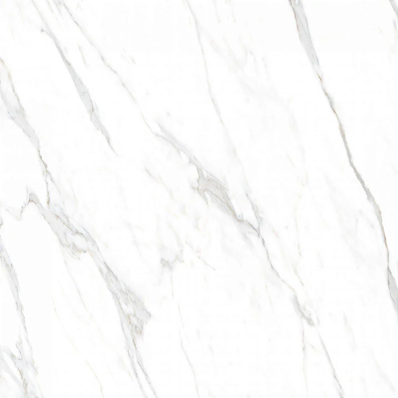 PISO 58X58A P4 66580 (2,68/171,52) INCENOR