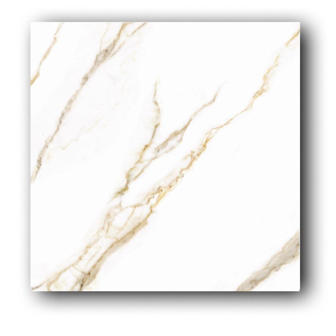 PISO HD 54X54A P4 FLORENCE (2,62/167,68) ARIELLE