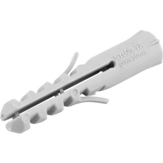 BUCHA NYLON VP-10 VONDER