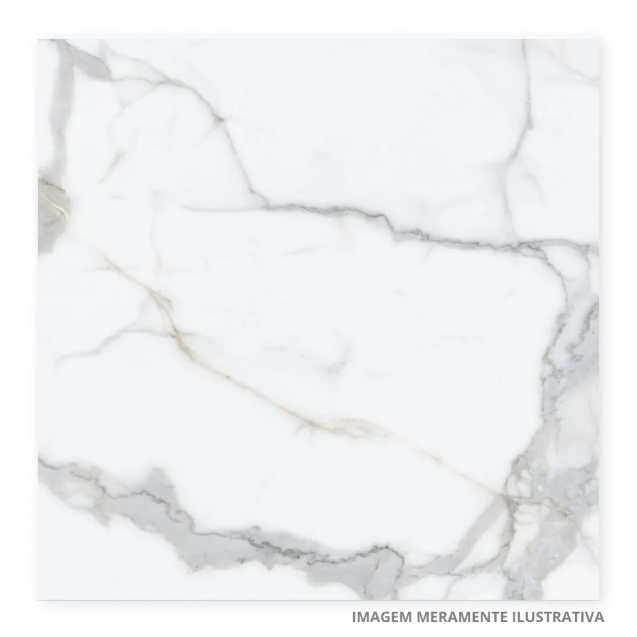 PISO 46X46A 66920 (2,58/144,48) INCENOR