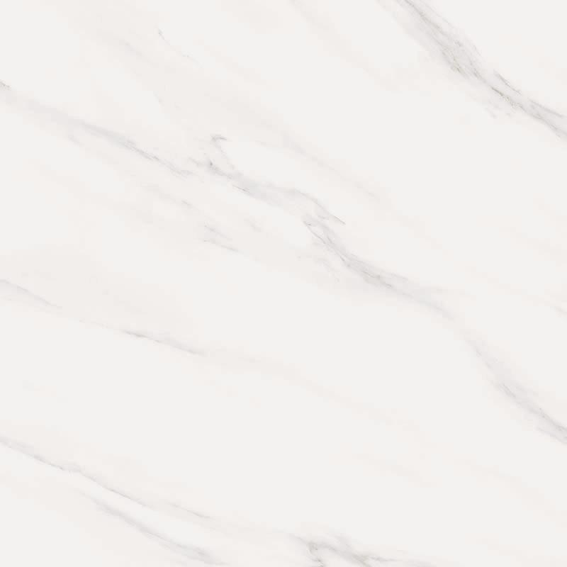 PISO RET 60X60A BR P4 CARRARA ST 2,12 POINTER