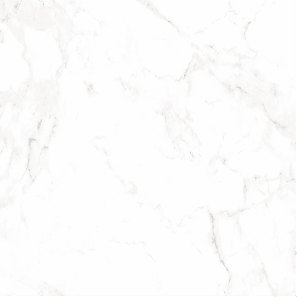 PISO 58X58A P4 66570 2,68 INCENOR