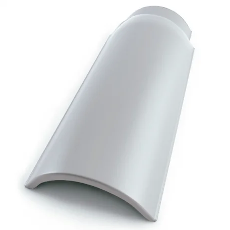 CUMEEIRA WHITE/BC PERKUS