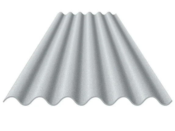 TELHA TROP 1,83X1,10X5MM ETERNIT