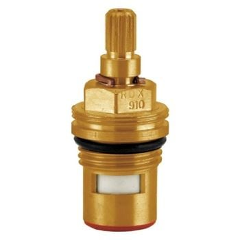 MECAN VED MVS P/REG SIGMA