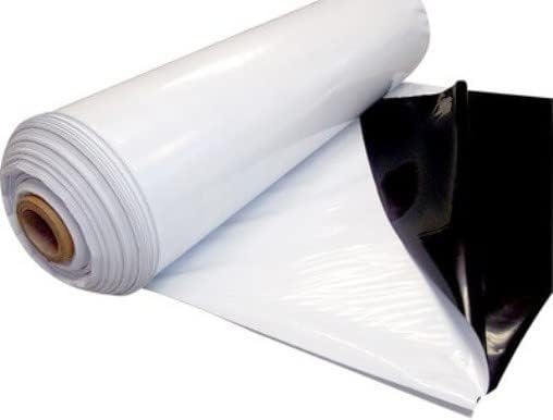 LONA PLAST BC/PT 4X100MT 30KG MAXILONA/LONAX