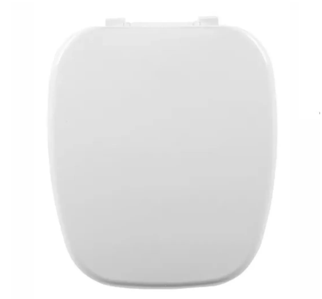 ASSENTO VERSATO ALMOF TVT/K BRANCA ASTRA